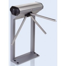 KT-02 Turnichet IP